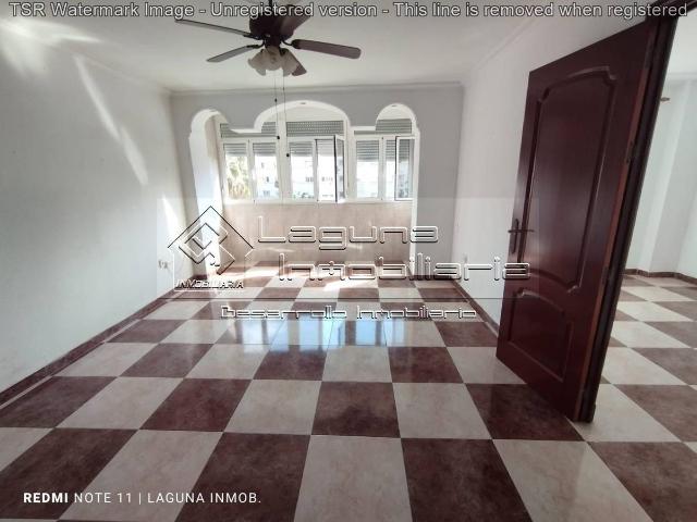 Piso en venta en Bahía de Cádiz, Andalucía