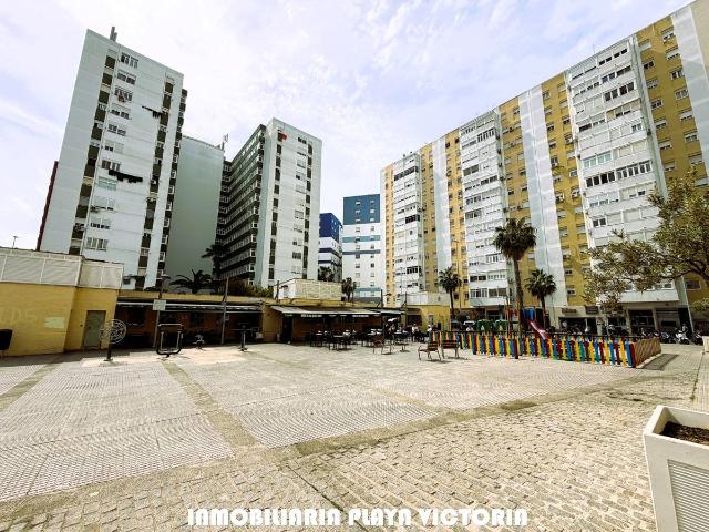 Piso en venta en Bahía de Cádiz, Andalucía