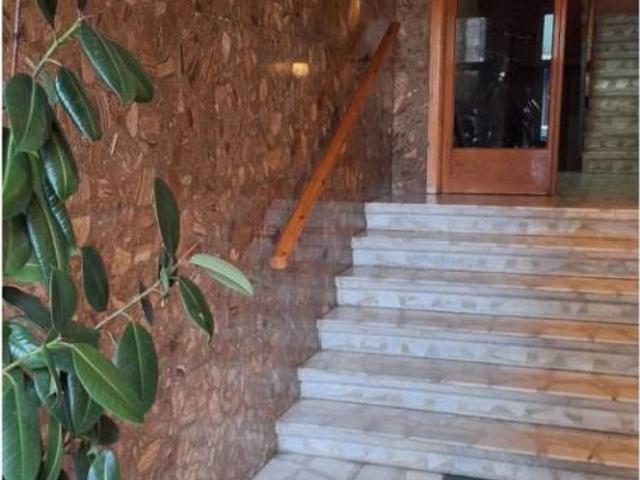 Piso en venta en Astorga, Castilla y León