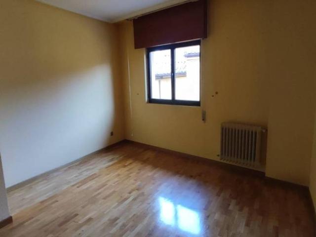 Piso en venta en Astorga, Castilla y León