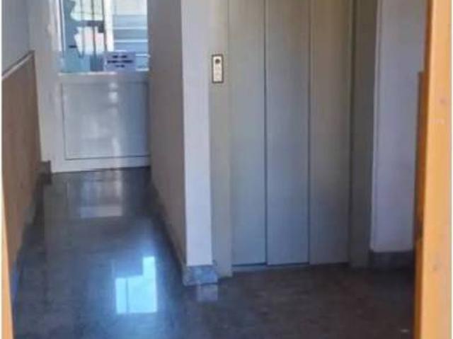 Piso en venta en Astorga, Castilla y León