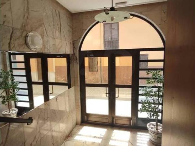 Piso en venta en Astorga, Castilla y León