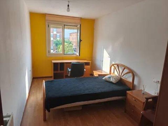 Piso en venta en Astorga, Castilla y León