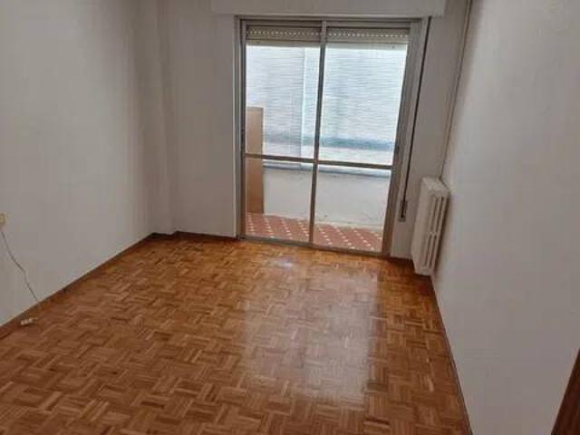Piso en venta en Astorga, Castilla y León