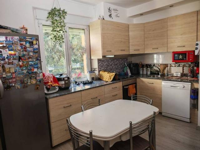 Piso en venta en Astorga, Castilla y León