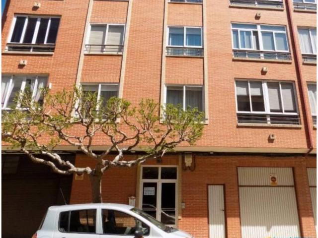 Piso en venta en Astorga, Castilla y León