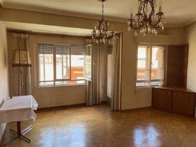 Piso en venta en Astorga, Castilla y León