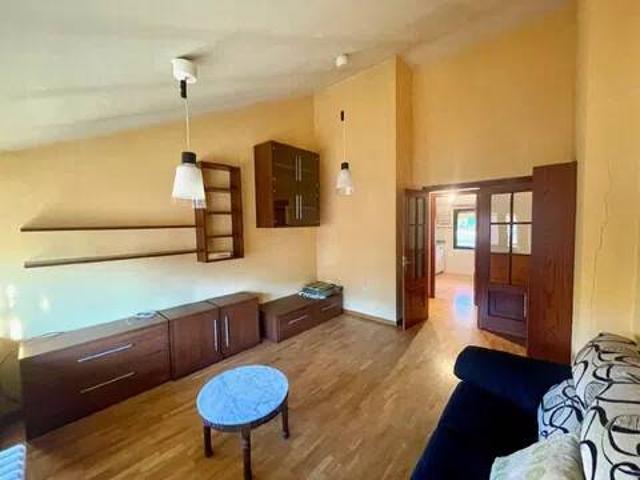 Piso en venta en Astorga, Castilla y León