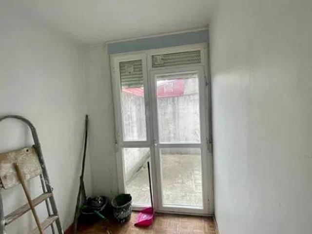 Piso en venta en Astorga, Castilla y León