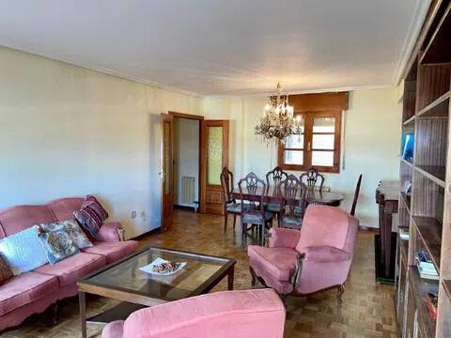 Piso en venta en Astorga, Castilla y León
