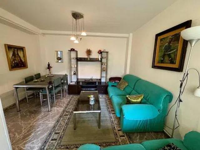 Piso en venta en Astorga, Castilla y León