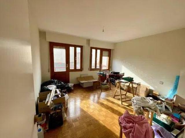 Piso en venta en Astorga, Castilla y León