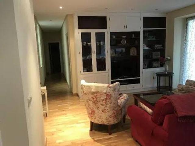 Piso en venta en Astorga, Castilla y León