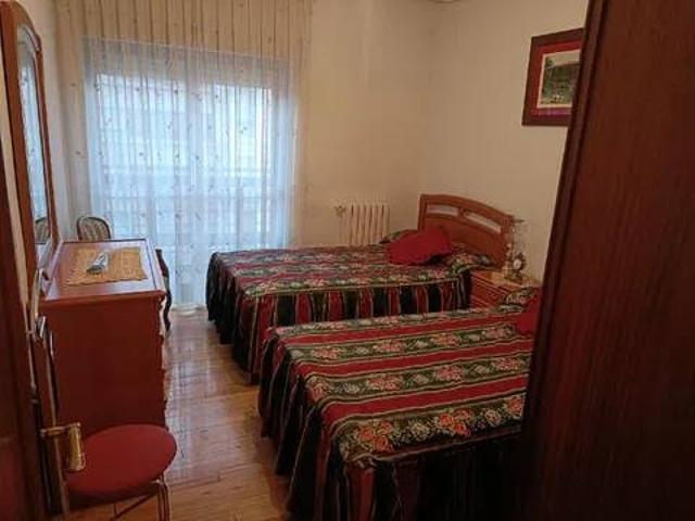 Piso en venta en Astorga, Castilla y León
