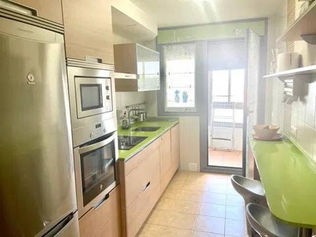Piso en venta en Astorga, Castilla y León