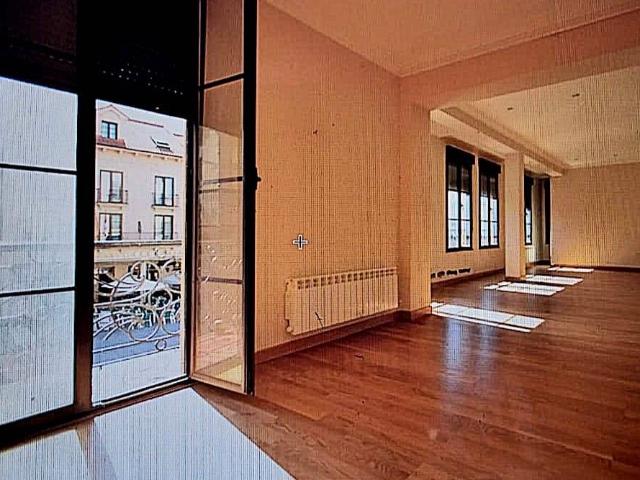 Piso en venta en Astorga, Castilla y León
