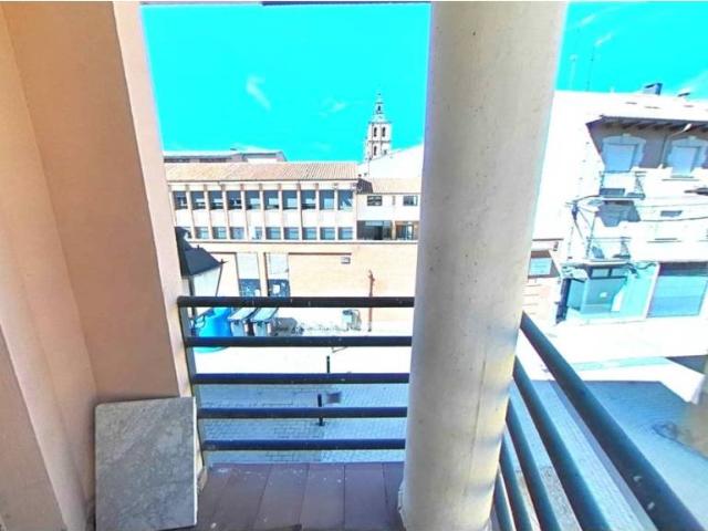 Piso en venta en Astorga, Castilla y León