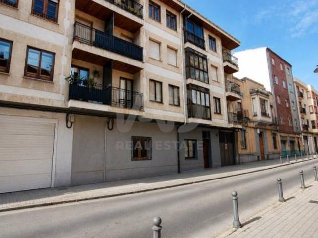 Piso en venta en Astorga, Castilla y León