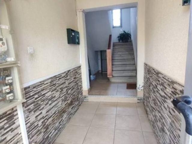 Piso en venta en Astorga, Castilla y León