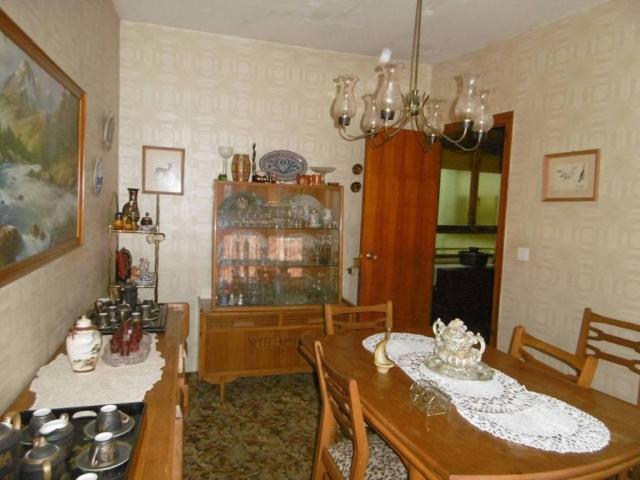 Piso en venta en Astorga, Castilla y León