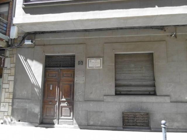 Piso en venta en Astorga, Castilla y León