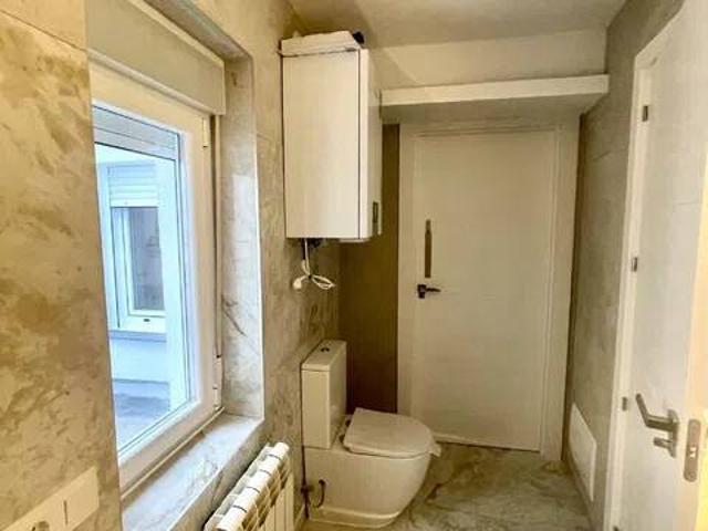 Piso en venta en Astorga, Castilla y León