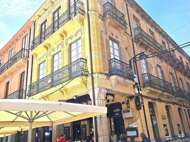 Piso en venta en Astorga, Castilla y León