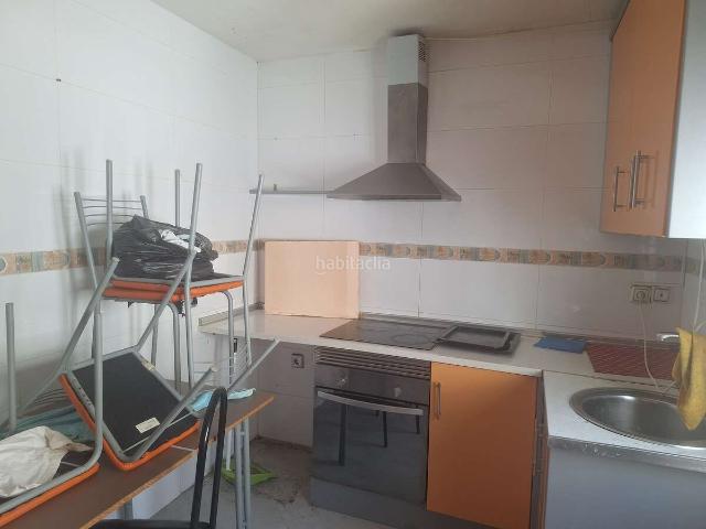 Piso en venta en Astorga, Castilla y León