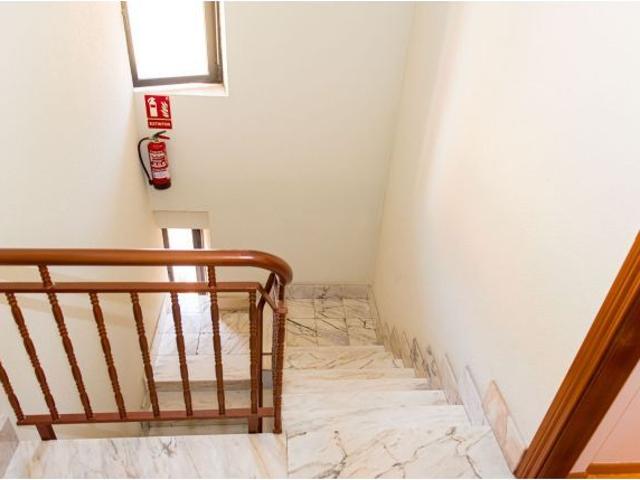 Piso en venta en Astorga, Castilla y León