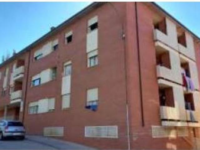Piso en venta en Astorga, Castilla y León