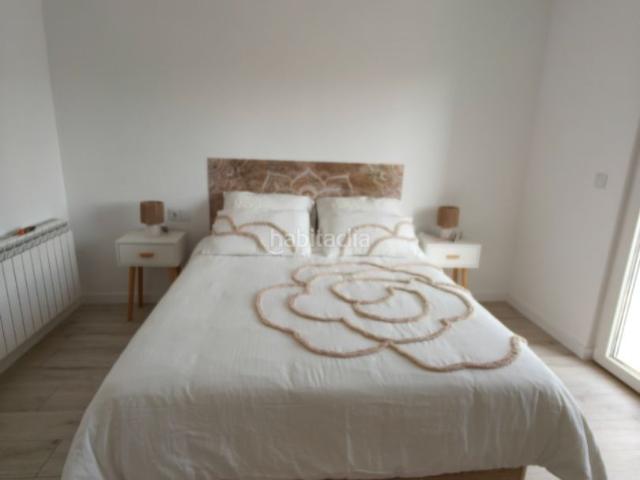 Piso en venta en Astorga, Castilla y León