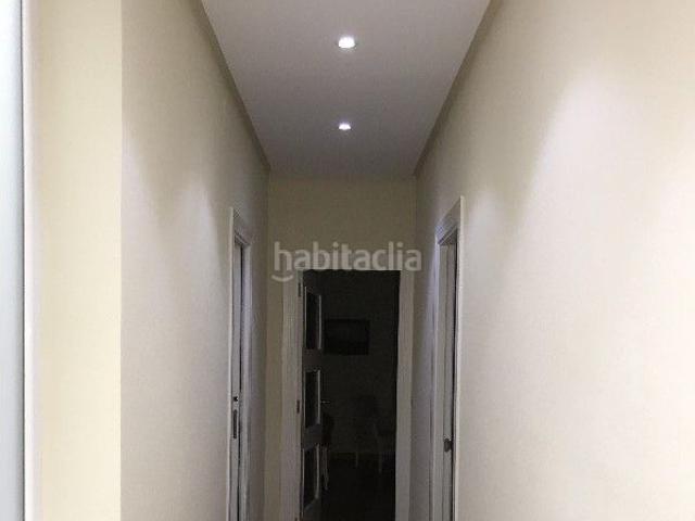 Piso en venta en Astorga, Castilla y León