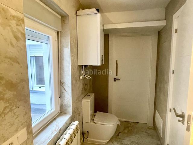 Piso en venta en Astorga, Castilla y León