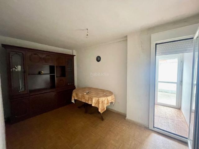 Piso en venta en Astorga, Castilla y León