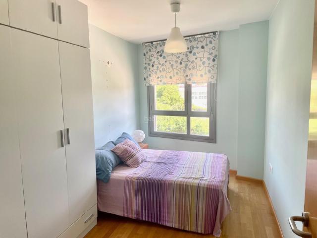 Piso en venta en Astorga, Castilla y León