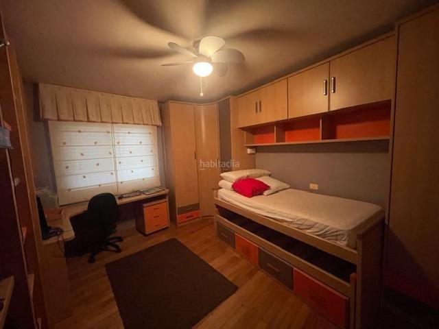 Piso en venta en Astorga, Castilla y León