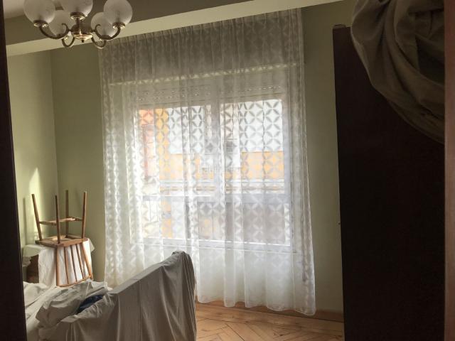 Piso en venta en Astorga, Castilla y León