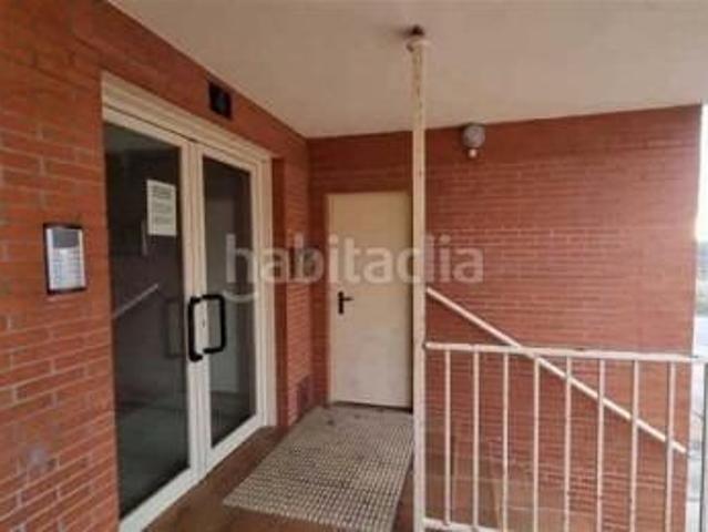 Piso en venta en Astorga, Castilla y León