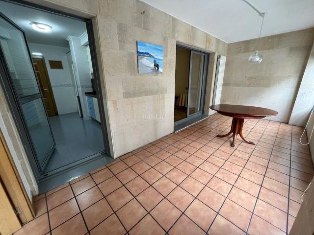 Piso en venta en Astorga, Castilla y León