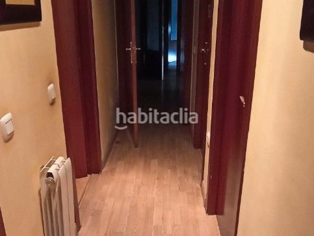 Piso en venta en Astorga, Castilla y León