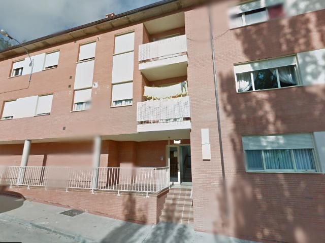 Piso en venta en Astorga, Castilla y León