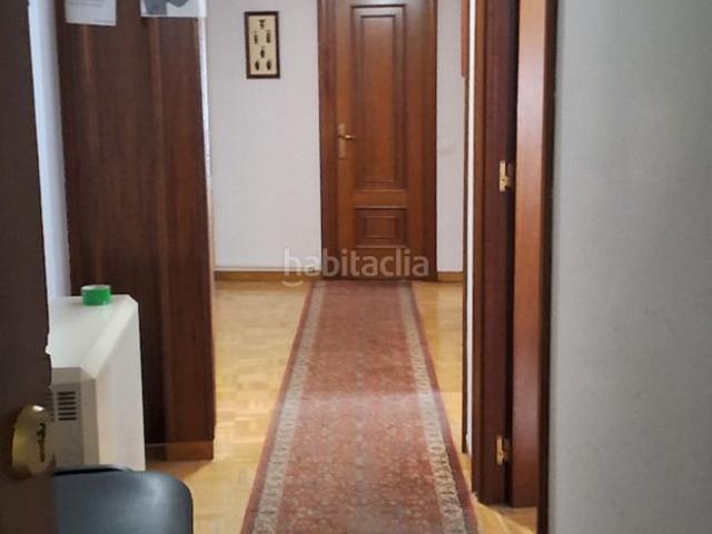 Piso en venta en Astorga, Castilla y León