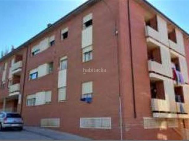 Piso en venta en Astorga, Castilla y León
