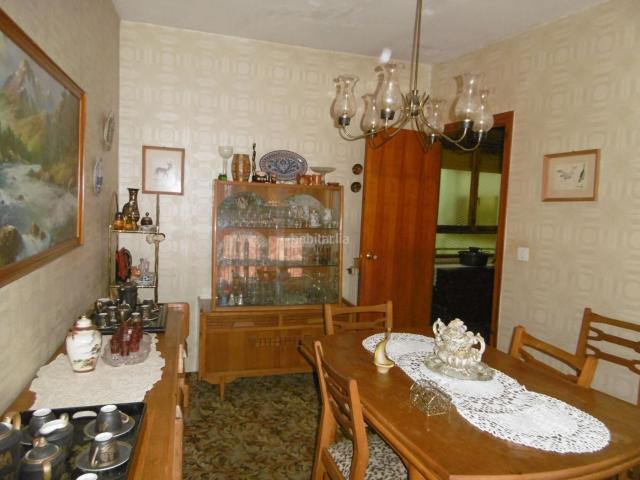 Piso en venta en Astorga, Castilla y León