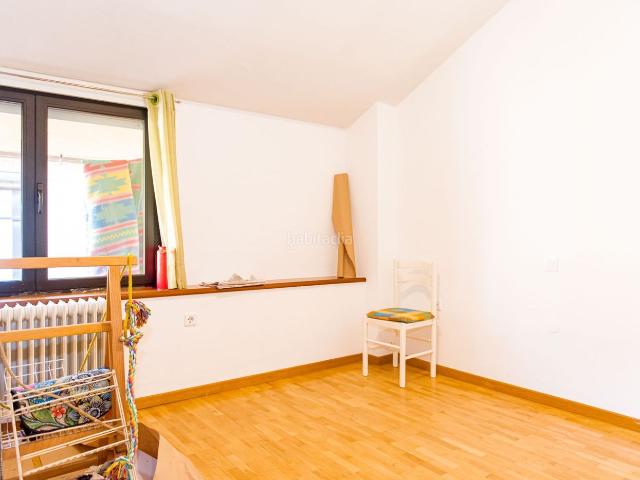 Piso en venta en Astorga, Castilla y León