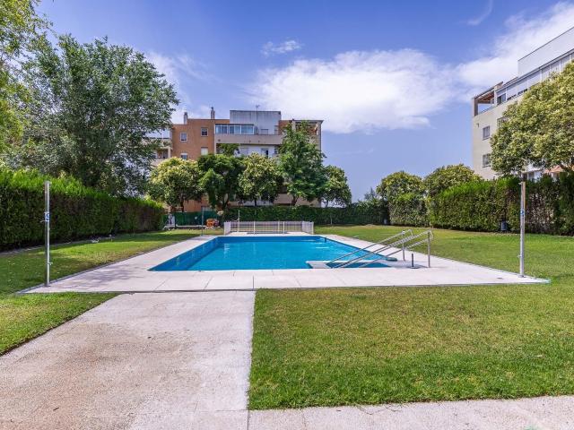 Piso en venta en Ciudad Expo, Mairena Del Aljarafe