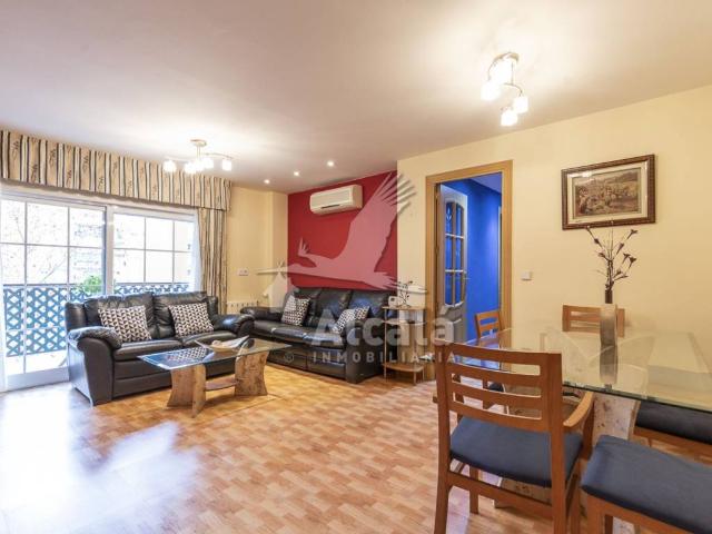Piso en venta en Asturianos, Castilla y León