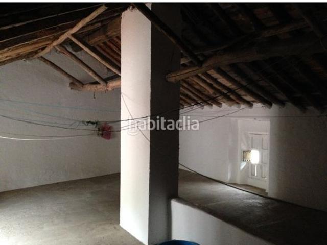 Piso en venta en Serranía de Ronda, Andalucía