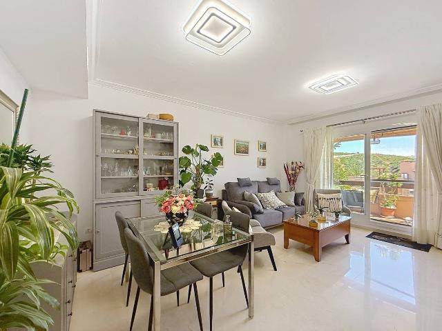 Piso en venta en Costa del Sol Occidental, Andalucía