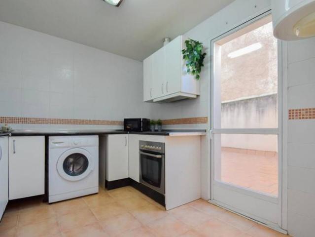 Piso en venta en Casco Antiguo Sur, Comarca de la Vega de Granada